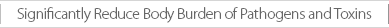 Provides Exceptional Benefit to Patients Worldwide