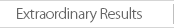 Extraordanary Results