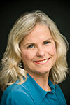 Lyn Hanshew, M.D.