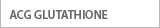 ACG Glutathione