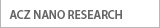 ACS nano Research