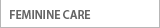 Fem Care