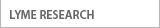 Lyme Research
