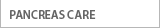 Pancreas Care Extra Strength