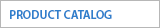 Product Catalog