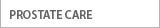 Prostate Care Extra Strength