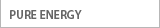 Pure Energy Extra Strength