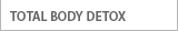 Total Body Detox