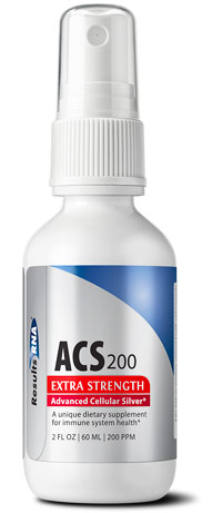 Advanced Metal Detoxification