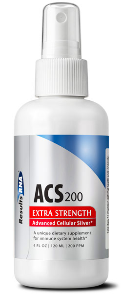ACS200