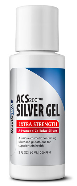 acs_silver_gel.jpg