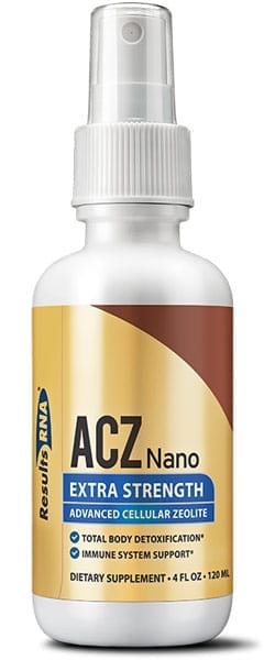 ACZ-nano
