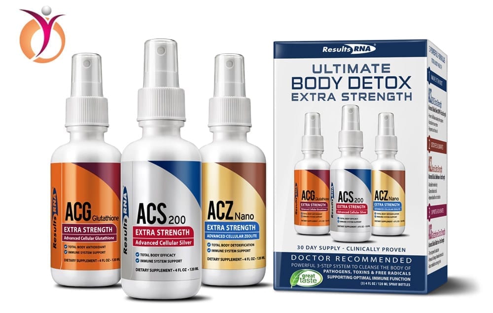UBD-4oz.-group.box-11.2