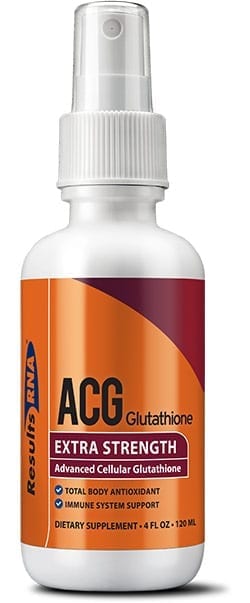 acg-glutathione