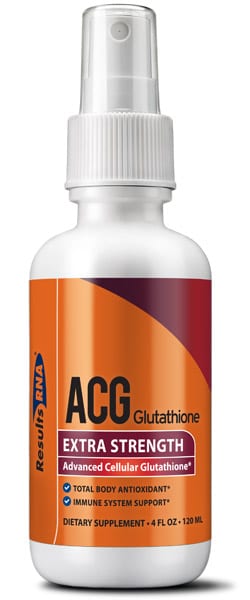acg-wp