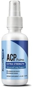 acp-pulmo