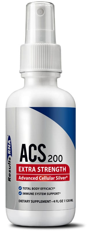 acs-200-4oz