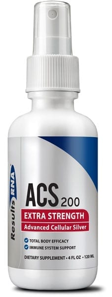 acs-200-s