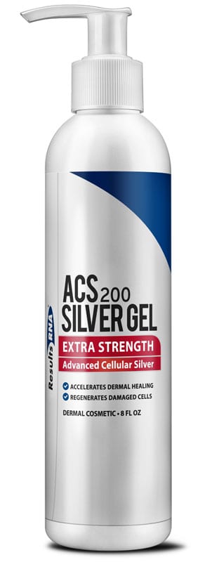 acs-200-silver-gel-site
