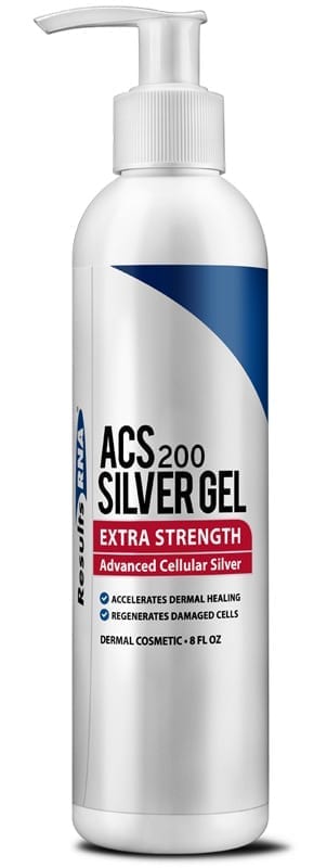 acs-silver-gel-8oz