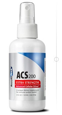 acs_200