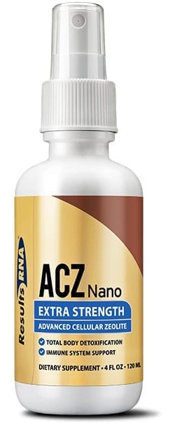 acz-nano