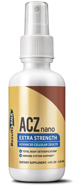 acz-nano-new