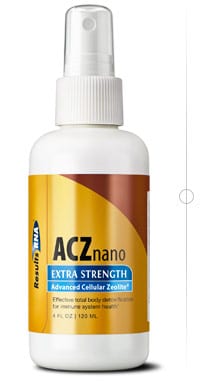acz_nano