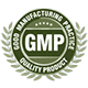 gmp_logo