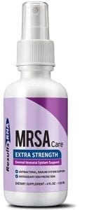 mrsa-care