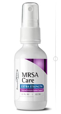mrsa_care