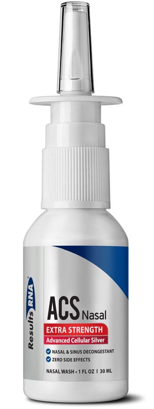 nasal