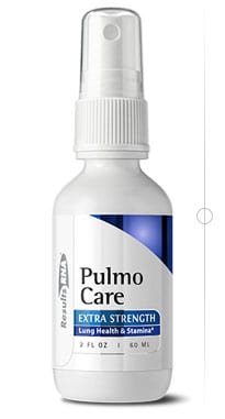 pulmo_care