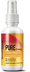 pure-energy