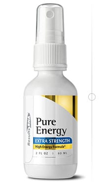 pure_energy