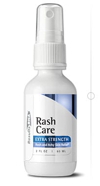 rash_care