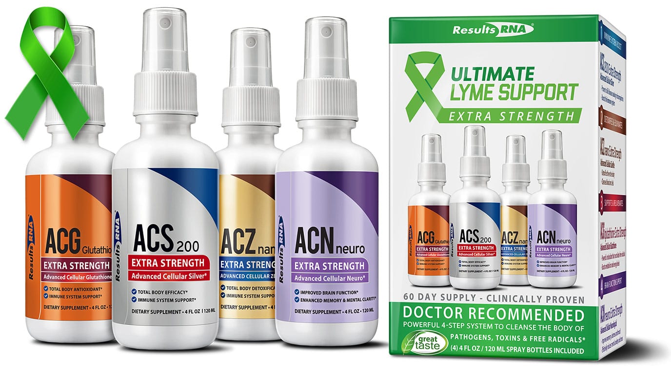 Lyme-Support-group.box-160mg-6.6