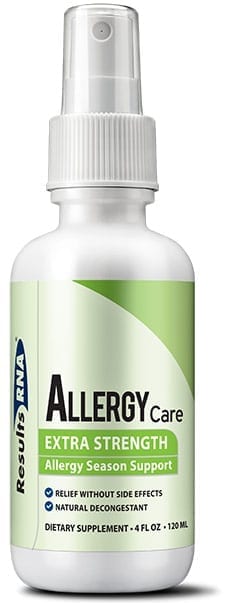 allergy-care