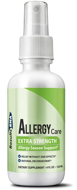allergy-season-care-4oz