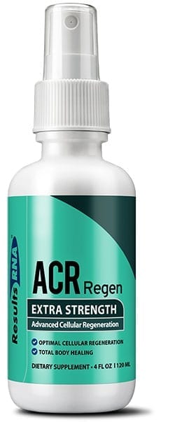 acr-regen