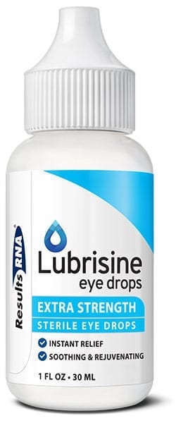 lubrisine-bottle