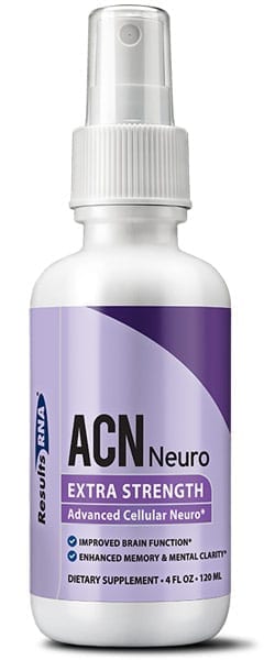 ACN-neuro
