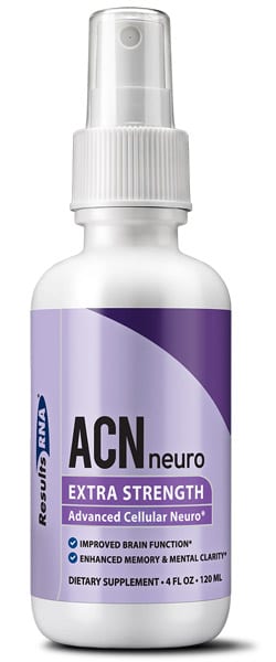 acn-neuro-new