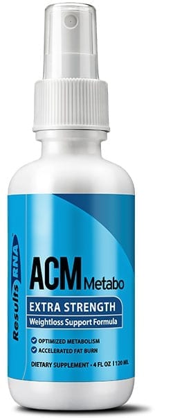 ACM-metabo