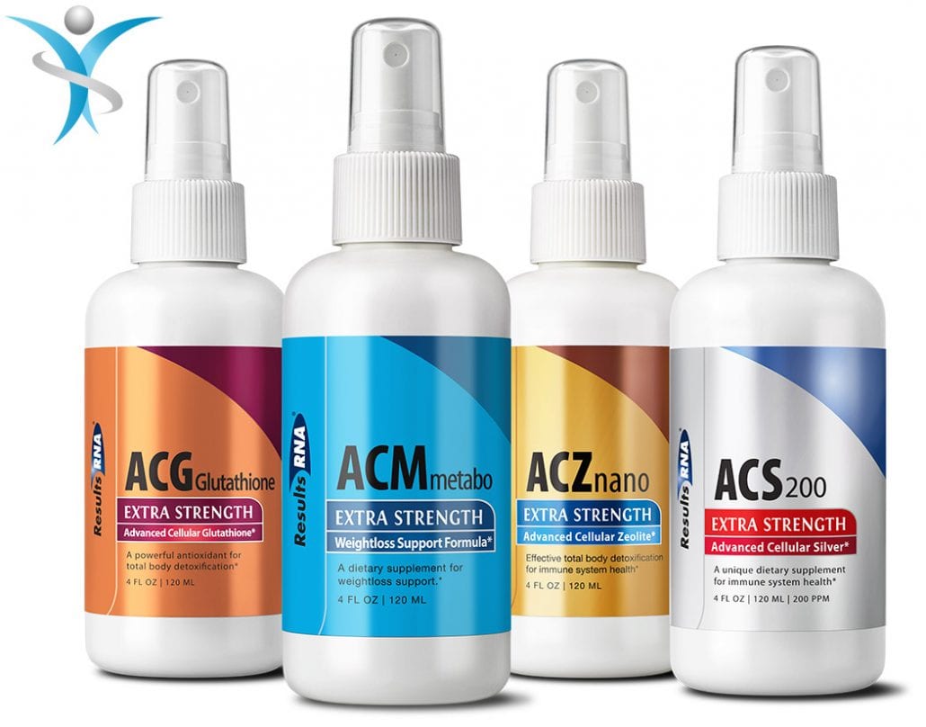 weight-loss-group-4oz-collage
