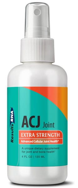 acj-joint