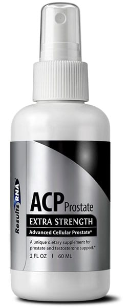 acp-200-4oz-38m-7-27
