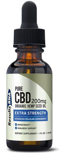 CBD-WP-200