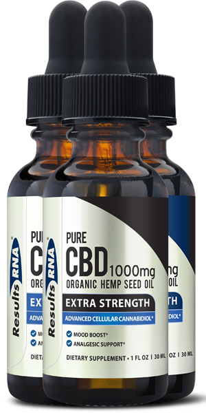 cbd-system