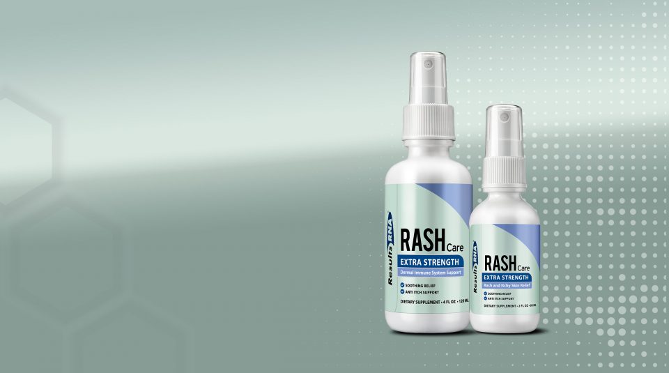 Results RNA's Detox Supplements Are The Closest Thing To Nature